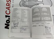 Volkswagen Passat Kombi 1,4 l 90 kw