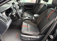 Ford Ranger Pick-up 3,2 l 147 kw