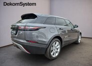 Land Rover Range Rover Velar SUV 3,0 l 221 kw