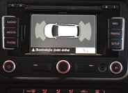 Volkswagen Golf Kombi 1,4 l 90 kw