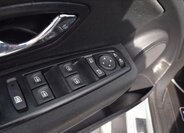 Renault Mégane Kombi 1,2 l 85 kw