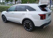 KIA Sorento 3