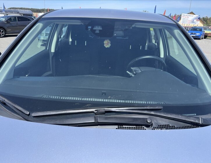 Honda CR-V SUV / Terénní 1,6 l 118 kw