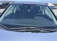 Honda CR-V SUV / Terénní 1,6 l 118 kw