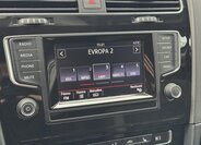 Volkswagen Golf Hatchback 1,4 l 103 kw