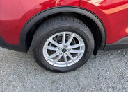 Ford Kuga Kombi 2,0 l 140 kw