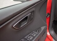 Seat Leon Kombi 1,4 l 103 kw