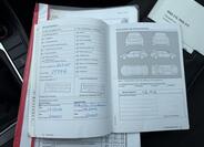 Volkswagen Passat 20