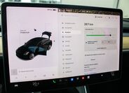Tesla Model 3 18
