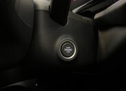 Škoda Kodiaq SUV 2,0 l 142 kw