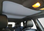 Suzuki Vitara SUV 1,6 l 88 kw