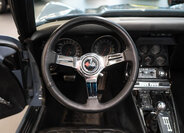 Chevrolet Corvette 13