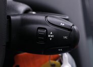 Peugeot 5008 MPV 1,6 l 88 kw