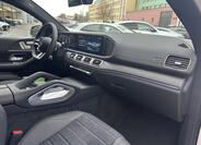 Mercedes-Benz GLE 20