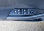 Škoda Scala Hatchback 1,0 l 85 kw