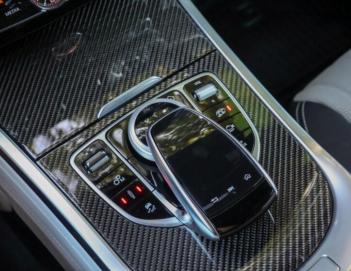 Mercedes-Benz Třídy G 39