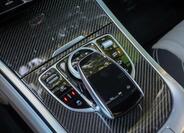 Mercedes-Benz Třídy G 39