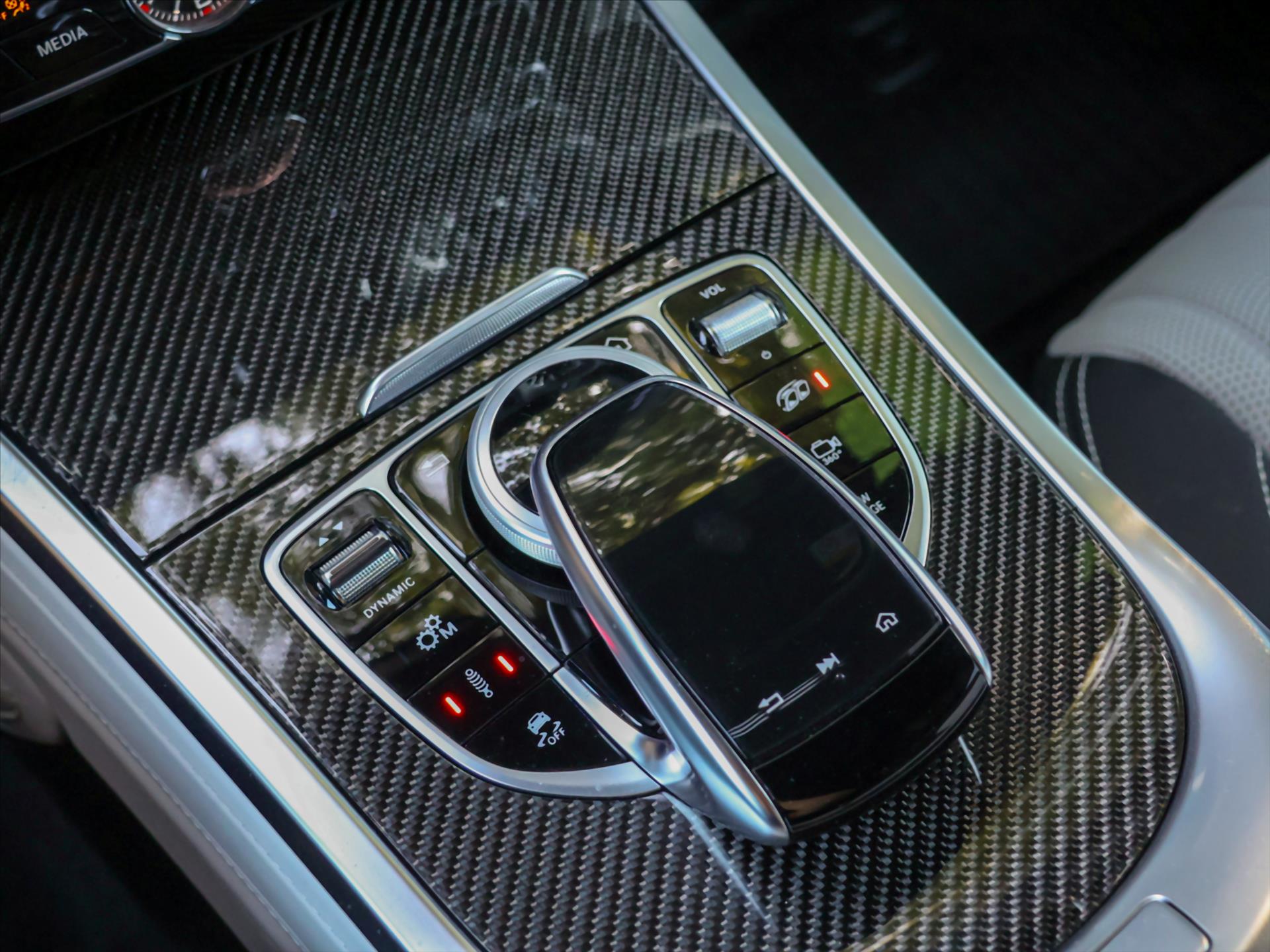 Mercedes-Benz Třídy G