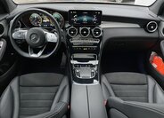 Mercedes-Benz GLC 6
