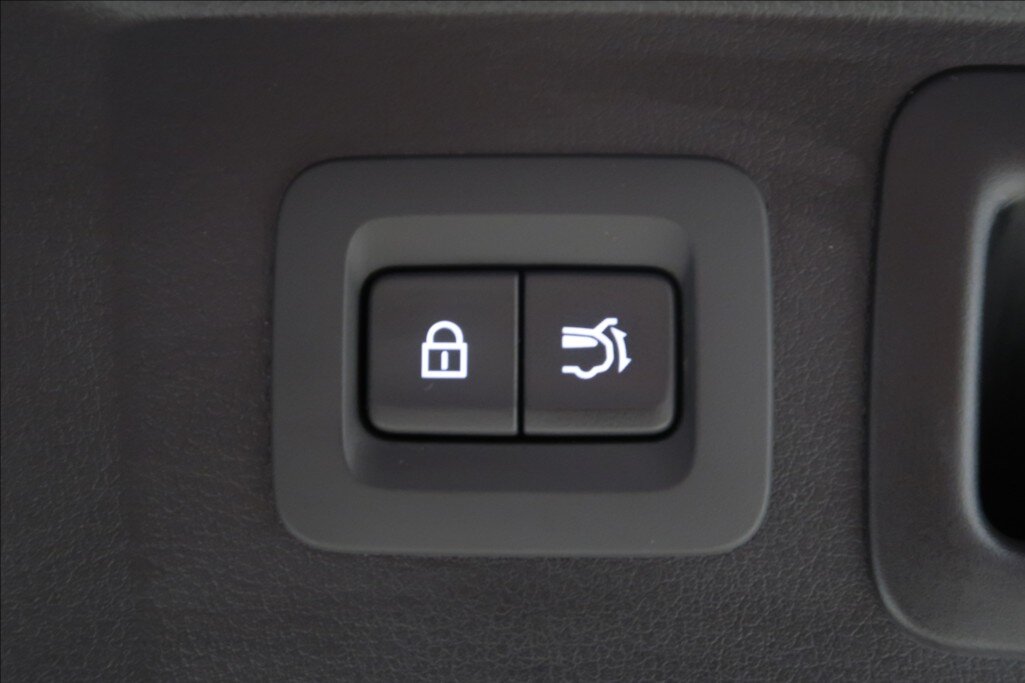 Mazda CX-60 SUV / Terénní 3,3 l 187 kw