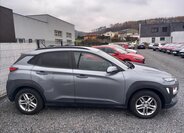 Hyundai Kona SUV 998,0 88 kw