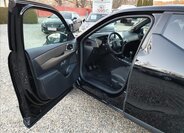 DS Automobiles DS3 Crossback 6