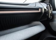 Citroën C3 Aircross 20