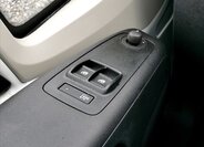 Citroën Jumper Ostatní 2,2 l 88 kw