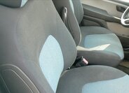 Fiat Dobló cargo Ostatní 1,9 l 74 kw