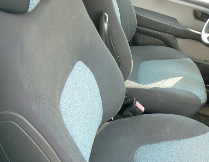 Fiat Dobló cargo Ostatní 1,9 l 74 kw