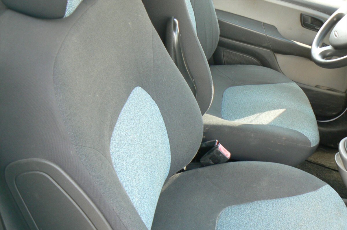 Fiat Dobló cargo Ostatní 1,9 l 74 kw