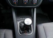 Volkswagen Golf Hatchback 1,4 l 59 kw