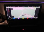 Cupra Formentor SUV 2,0 l 228 kw