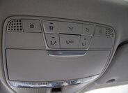 Mercedes-Benz Třídy E 39