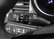 KIA Ceed Kombi 1,5 l 103 kw