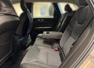 Volvo XC60 SUV 2,0 l 145 kw