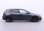 Volkswagen Golf 8