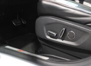 Ford Edge SUV 2,0 l 175 kw