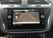 Volkswagen Tiguan Allspace 27