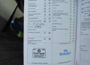 Volkswagen Transporter 30