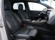 DS Automobiles DS7 Crossback 20
