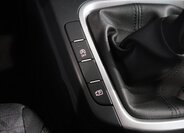 KIA Ceed Kombi 1,5 l 103 kw