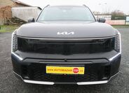 KIA EV9 2