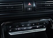 Citroën ë-C3 Hatchback 0,0 83 kw