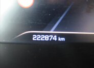 Peugeot 5008 Kombi 2,0 l 130 kw