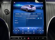 Mercedes-Benz Třídy C 20