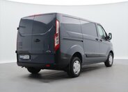 Ford Transit Custom Ostatní 2,0 l 77 kw