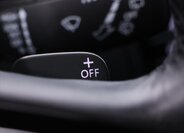 Škoda Superb Kombi 2,0 l 140 kw