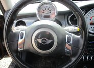 Mini One Hatchback 1,6 l 66 kw