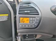 Citroën C4 Picasso 18